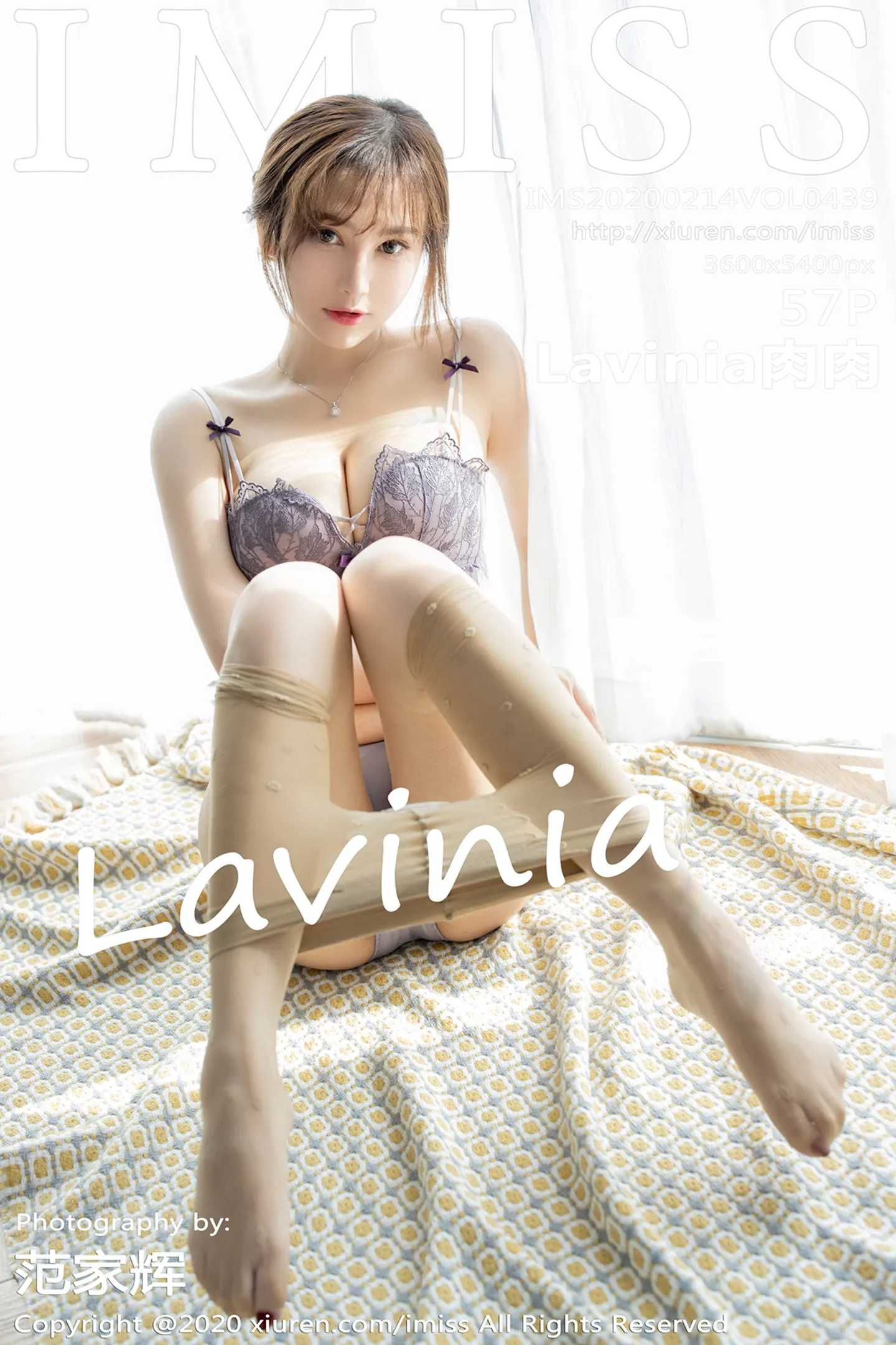 [IMISS爱蜜社]Vol.439_嫩模Lavinia肉肉清迈旅拍粉色连体裙全脱露完美身材诱惑写真45P-秀人网 - XiuRen.Xyz